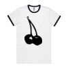 AS_5053_STAPLE_RINGER_TEE Thumbnail