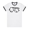 AS_5053_STAPLE_RINGER_TEE Thumbnail