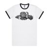 AS_5053_STAPLE_RINGER_TEE Thumbnail