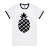 AS_5053_STAPLE_RINGER_TEE Thumbnail