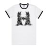 AS_5053_STAPLE_RINGER_TEE Thumbnail