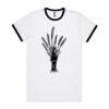 AS_5053_STAPLE_RINGER_TEE Thumbnail