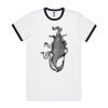 AS_5053_STAPLE_RINGER_TEE Thumbnail