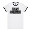 AS_5053_STAPLE_RINGER_TEE Thumbnail