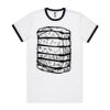 AS_5053_STAPLE_RINGER_TEE Thumbnail