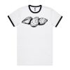 AS_5053_STAPLE_RINGER_TEE Thumbnail