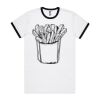 AS_5053_STAPLE_RINGER_TEE Thumbnail