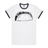 AS_5053_STAPLE_RINGER_TEE Thumbnail