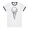 AS_5053_STAPLE_RINGER_TEE Thumbnail