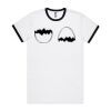 AS_5053_STAPLE_RINGER_TEE Thumbnail