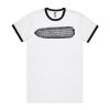 AS_5053_STAPLE_RINGER_TEE Thumbnail