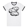 AS_5053_STAPLE_RINGER_TEE Thumbnail