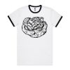 AS_5053_STAPLE_RINGER_TEE Thumbnail