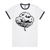 AS_5053_STAPLE_RINGER_TEE Thumbnail
