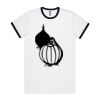 AS_5053_STAPLE_RINGER_TEE Thumbnail