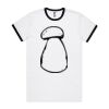 AS_5053_STAPLE_RINGER_TEE Thumbnail