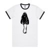 AS_5053_STAPLE_RINGER_TEE Thumbnail