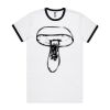AS_5053_STAPLE_RINGER_TEE Thumbnail