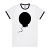 AS_5053_STAPLE_RINGER_TEE Thumbnail