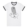 AS_5053_STAPLE_RINGER_TEE Thumbnail