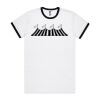 AS_5053_STAPLE_RINGER_TEE Thumbnail