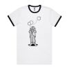 AS_5053_STAPLE_RINGER_TEE Thumbnail