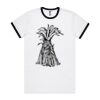 AS_5053_STAPLE_RINGER_TEE Thumbnail
