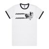 AS_5053_STAPLE_RINGER_TEE Thumbnail