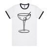 AS_5053_STAPLE_RINGER_TEE Thumbnail