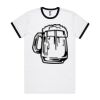 AS_5053_STAPLE_RINGER_TEE Thumbnail