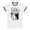 AS_5053_STAPLE_RINGER_TEE Thumbnail