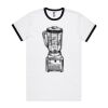 AS_5053_STAPLE_RINGER_TEE Thumbnail