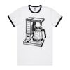 AS_5053_STAPLE_RINGER_TEE Thumbnail