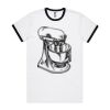 AS_5053_STAPLE_RINGER_TEE Thumbnail