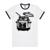AS_5053_STAPLE_RINGER_TEE Thumbnail
