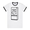 AS_5053_STAPLE_RINGER_TEE Thumbnail