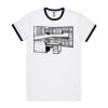 AS_5053_STAPLE_RINGER_TEE Thumbnail