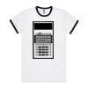 AS_5053_STAPLE_RINGER_TEE Thumbnail