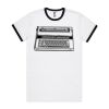 AS_5053_STAPLE_RINGER_TEE Thumbnail