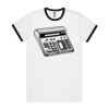AS_5053_STAPLE_RINGER_TEE Thumbnail