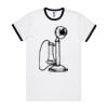 AS_5053_STAPLE_RINGER_TEE Thumbnail