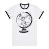 AS_5053_STAPLE_RINGER_TEE Thumbnail