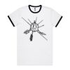 AS_5053_STAPLE_RINGER_TEE Thumbnail