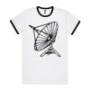 AS_5053_STAPLE_RINGER_TEE Thumbnail