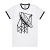 AS_5053_STAPLE_RINGER_TEE Thumbnail