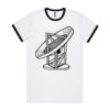 AS_5053_STAPLE_RINGER_TEE Thumbnail