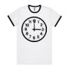 AS_5053_STAPLE_RINGER_TEE Thumbnail