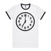 AS_5053_STAPLE_RINGER_TEE Thumbnail