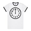 AS_5053_STAPLE_RINGER_TEE Thumbnail