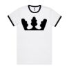 AS_5053_STAPLE_RINGER_TEE Thumbnail